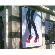 Салона обуви Bottega Italiana фотография