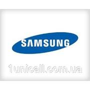 Samsung зробила прорив в області 5G фотография