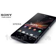 Почалося оновлення смартфонів Sony Xperia S, Xperia acro S і Xperia ion фотография