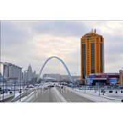 Жилье в Казахстане может подешеветь фотография