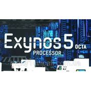 CES 2013: Samsung анонсувала 8-ядерний процесор Exynos 5 Octa фотография