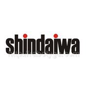 О компании Shindaiwa фотография