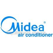 Скоро в продаже появятся новые модели кондиционеров фирмы Midea и производителя климатического оборудования Idea. Следите за появлением новых товаров на сайте нашего интернет-магазина. фотография