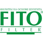Фильтры для воды ФИТО FITOFILTER INTERNATIONAL LTD фотография