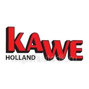 Запчасти Kawe (cцепление в сборе Kawe Голландия) фотография