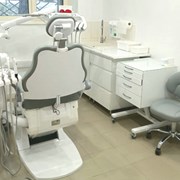 Ваш Семейный Стоматолог фотография