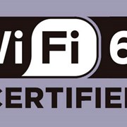 Новый стандарт Wi-Fi 6E фотография