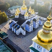 Заправка картриджей от 90 Киеве и Киевской области фотография