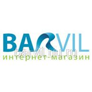 Добро пожаловать в интернет – магазин «Barvil»! фотография