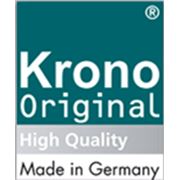 Акция! Полная распродажа ламината Krono Original (Германия). Плиточные декоры ламината для кухни фотография