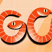 🚀 Горутины против потоков: секрет скорости Go фотография