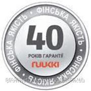 Дополнительная скидка от Ruukki на покрытие Purex до 10% фотография