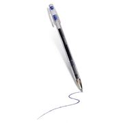 Ручка с исчезающими чернилами 35 грн… фотография