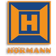 Специальные цены на высококачественную автоматику для ворот от компании Hormann (Германия) фотография