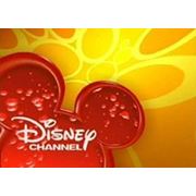 Disney Channel запускается в России и СНГ фотография