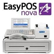 3 сентября - старт продаж EasyPOS nova! фотография