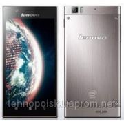 Lenovo k900 - алмаз среди смартфонов фотография