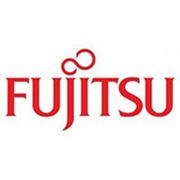 Компания Fujitsu – о достижениях фотография