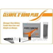 Clearfil S3 Bond Plus - високі технології та висока швидкість для високого виконання. фотография