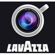 Lavazza 20 календарей фотография
