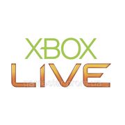 Новая система достижений в Xbox LIVE фотография