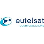 Eutelsat готовит мощности для трансляций с ЧМ 2010 фотография