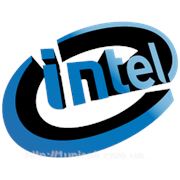 Intel випустить процесор з більш ніж 50 ядрами фотография