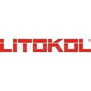 Временно приостановлена продажа продукции LITOKOL фотография