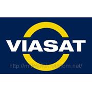 Телезрители жалуются на Viasat фотография