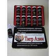 Теперь вы можете купить препараты для потенции оптом Днепропетровск фотография