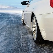 Содержание автомобильных дорог зимой по ГОСТ фотография