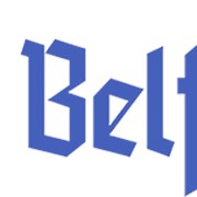 «Бельфор» – юридические и консалтинговые услуги фотография
