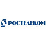 Объединенный «Ростелеком» планирует к 2015г. занять 17% рынка платного ТВ РФ по доходам. фотография