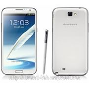 Смартфон Samsung N7100 Galaxy Note 2- 4999грн. фотография