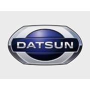 Nissan анонсировал возвращение Datsun фотография