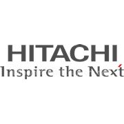 Hitachi повышает функциональность сетей кабельных операторов фотография