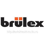 Обновление ассортимента Brulex фотография
