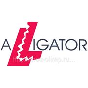 автосигнализация alligator установка фотография