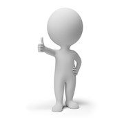 Прописка в Киеве иностранных граждан 2024год фотография