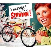 Купить Велосипед Горный Schwinn Mesa Sport на 3000 рублей дешевле! фотография