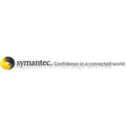 Symantec хочет защищить от вирусов игровые консоли, телевизоры и спутниковые ресиверы фотография