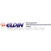 ELDIN продвигает двигатели АИР на мировой рынок фотография