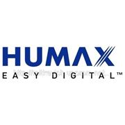 Humax разработал устройство с поддержкой YouView фотография