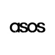 ПЛАТЬЯ ASOS, ВЕЛИКОБРИТАНИЯ фотография