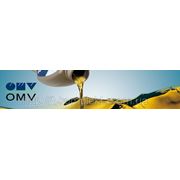 Наша Компания стала официальным дилером масла OMV BIXXOL фотография