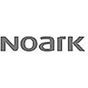 Модульные автоматические выключатели Noark. Гарантия 5 фотография