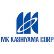Расширение ассортимента по MK Kashiyama фотография