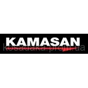 Приехали долгожданные Kamasan B-983. фотография