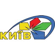 Нацсовет выдаст телеканалу «Киев» лицензию на цифровое вещание фотография
