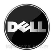 Dell запускает Dell Branded Services в Казахстане фотография